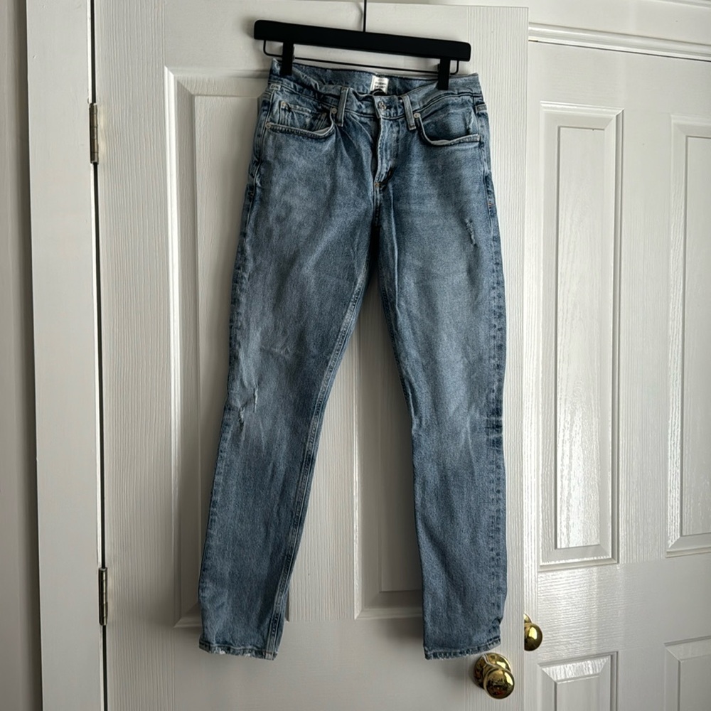 Citizens of Humanity Inga Jeans